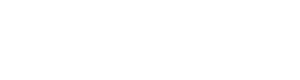 Logo_Ajax