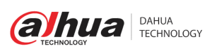 Logo_Dahua