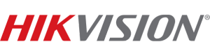 Logo_hikvisionn