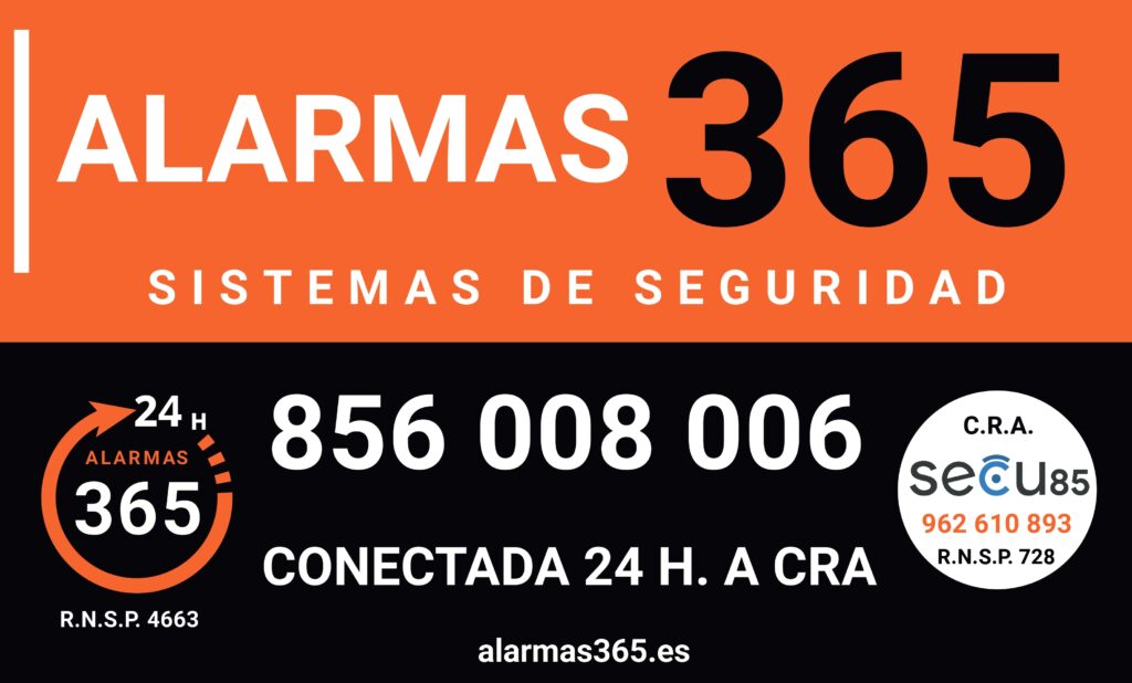 Alarmas de seguridad en el puerto de cadiz españa