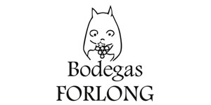 BODEGAS FORLONG