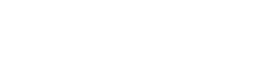 Aritech