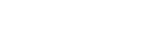 unv camaras de seguridad
