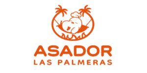 Asado las Palmeras