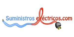 Suministros eléctricos