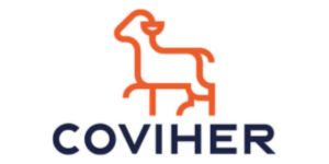 logo-CC-San-Fernando_Plaza