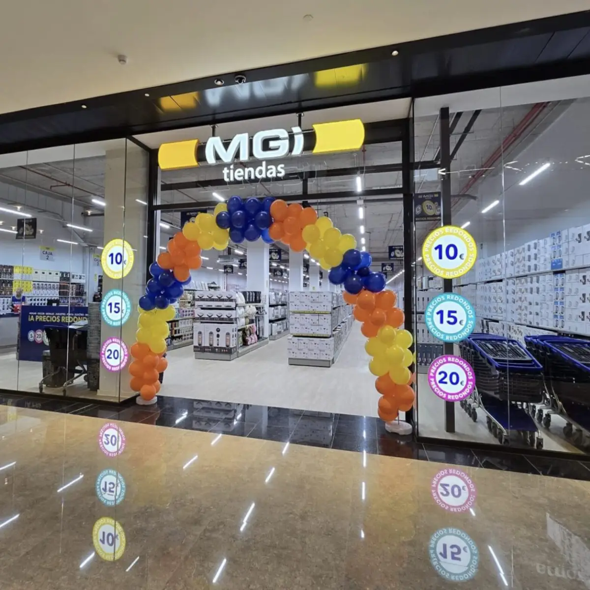 Seguridad integral en Sanlúcar: Protegiendo hogares, comercios y bodegas