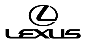 logo-lexus-alarmas365