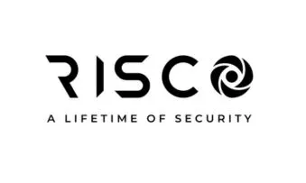 Alarmas-Risco