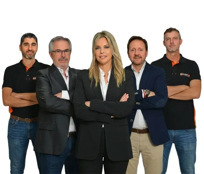 Alarmas-y-cámaras-de-seguridad-atención-Directa-y-Local