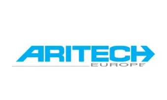 Detectores-ARITECH