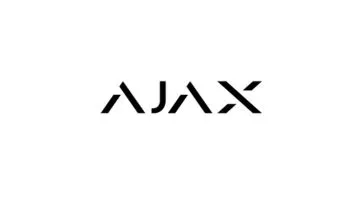 alarma-Ajax
