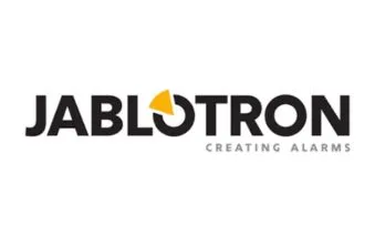 alarmas-Jablotron