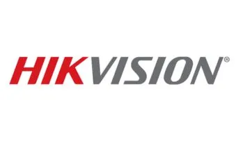 sistema-de-alarma-Hikvision