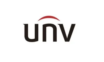 unv-alarm-system