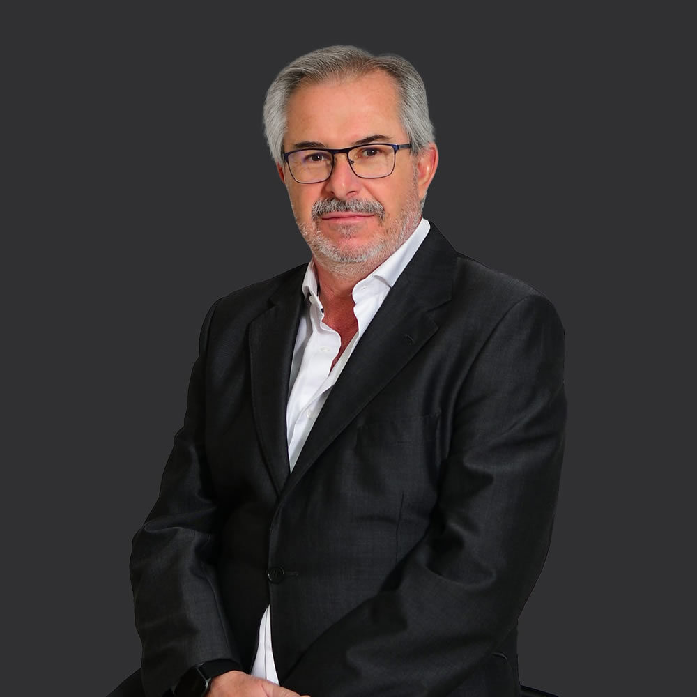 JUAN M GARCIA ALARMAS 365